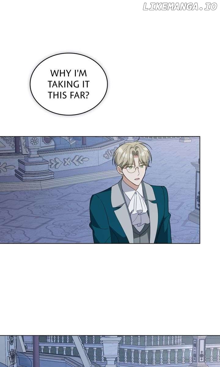 ch 59 63
