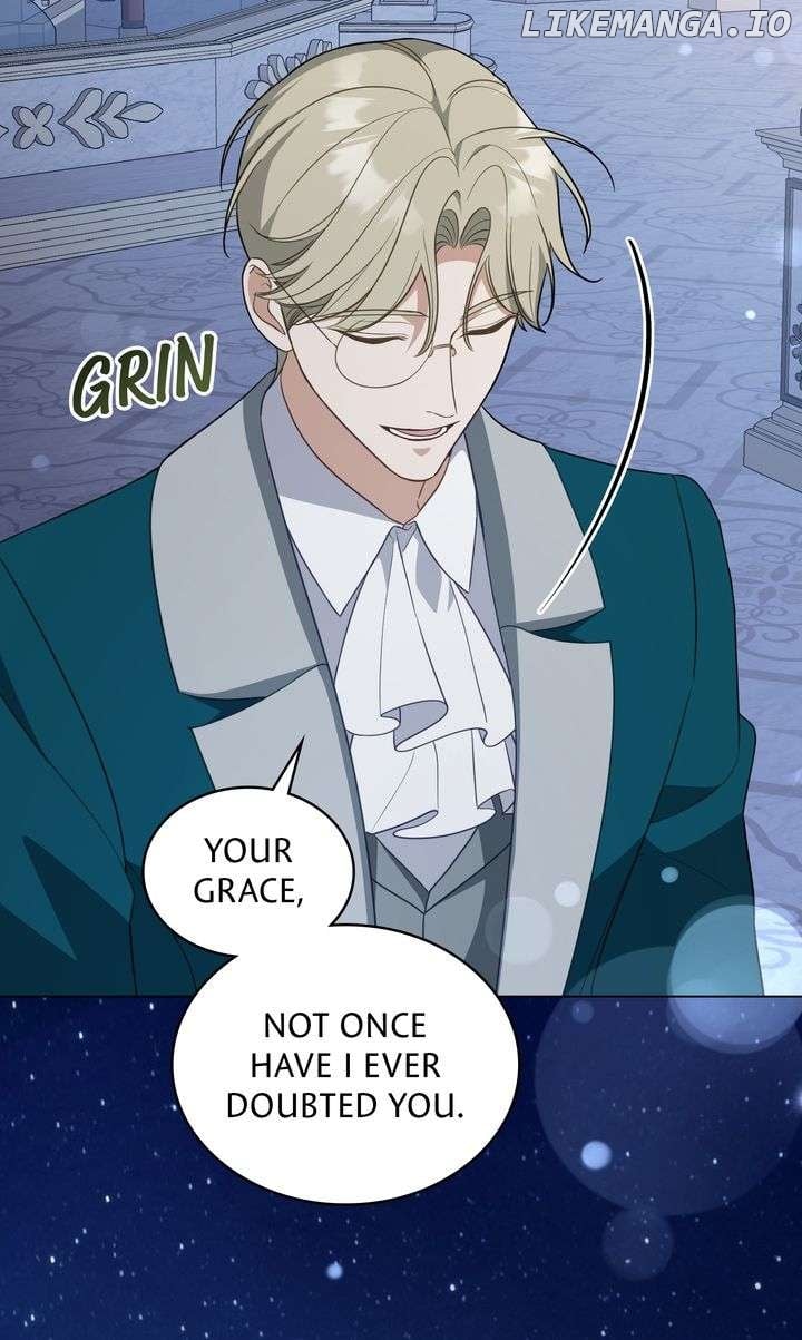 ch 59 64