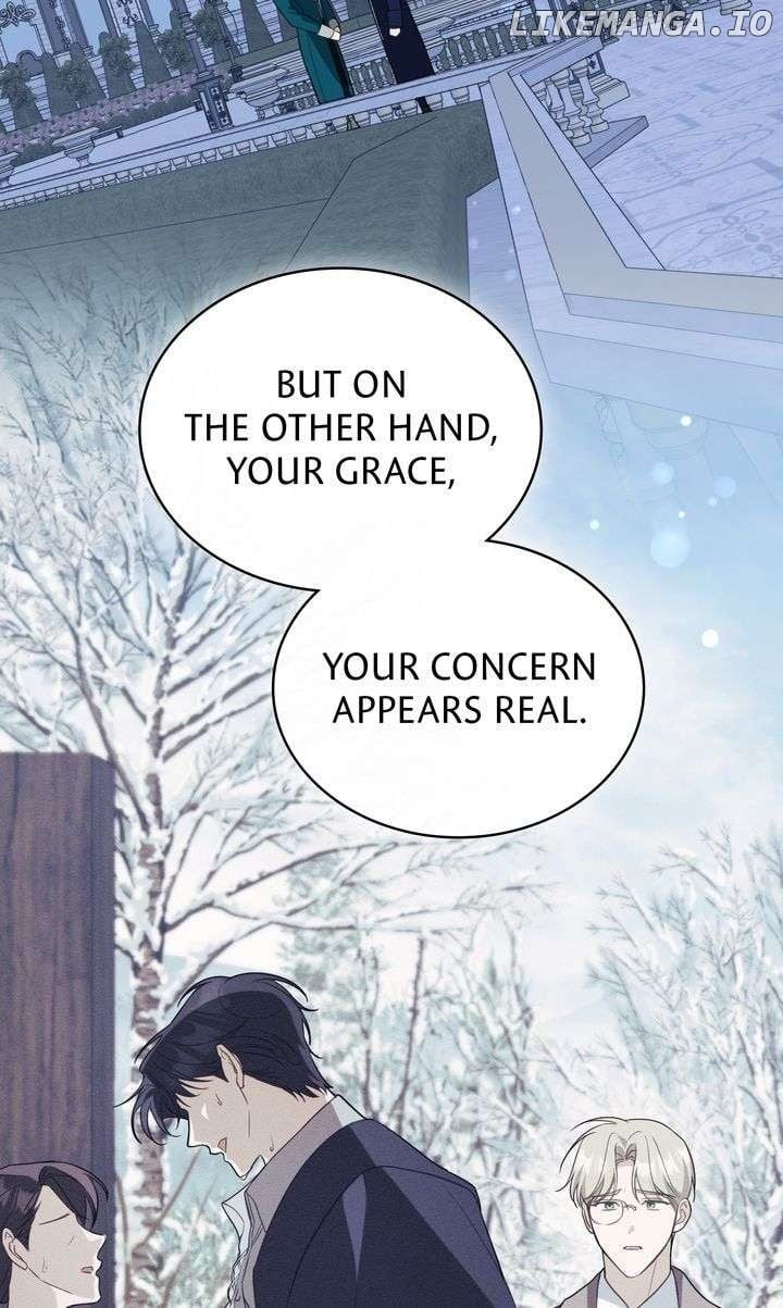 ch 59 66