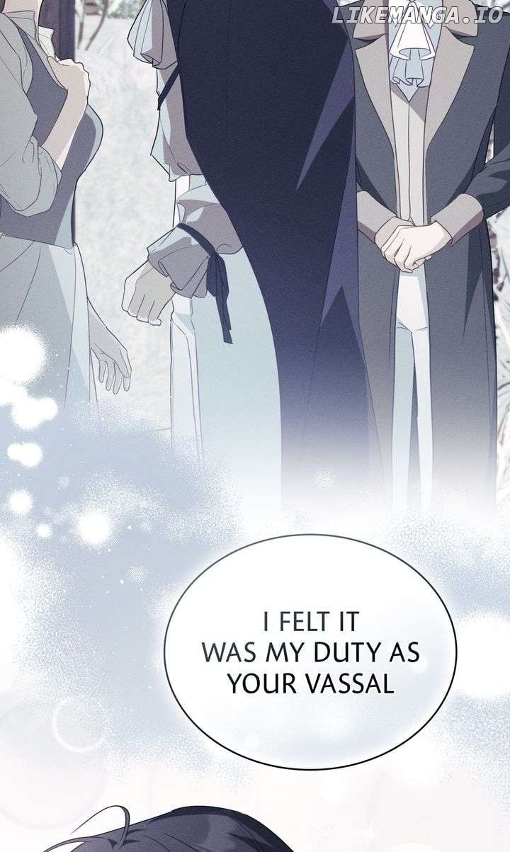 ch 59 67