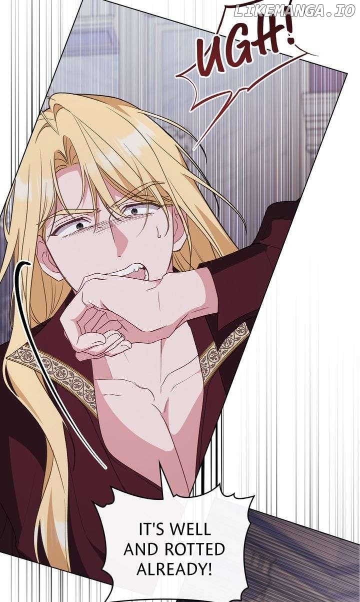 ch 59 7