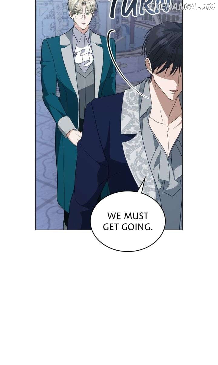 ch 59 71