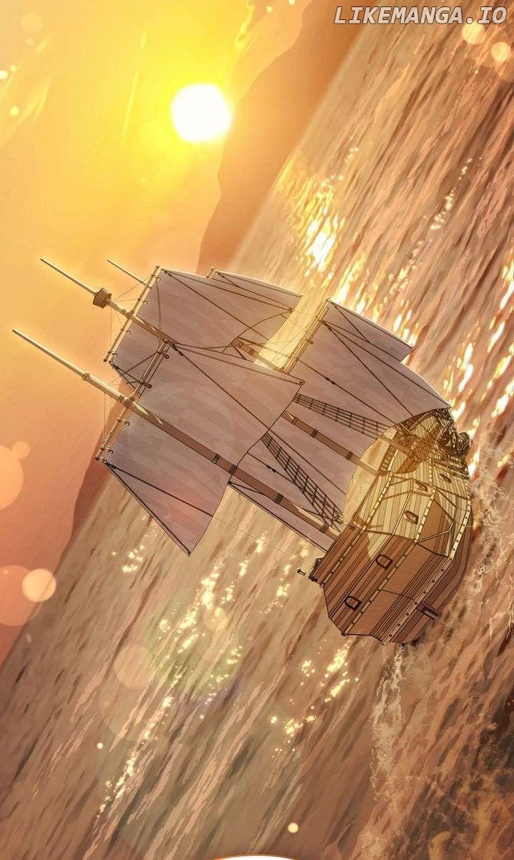 ch 59 73