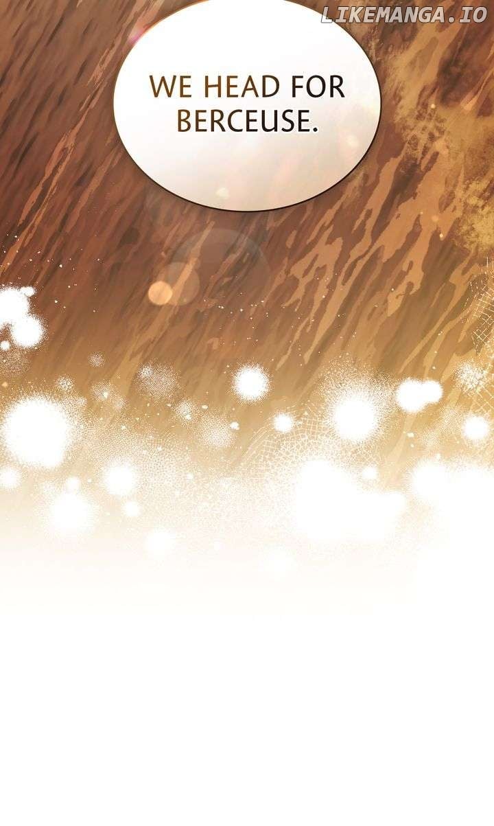 ch 59 74