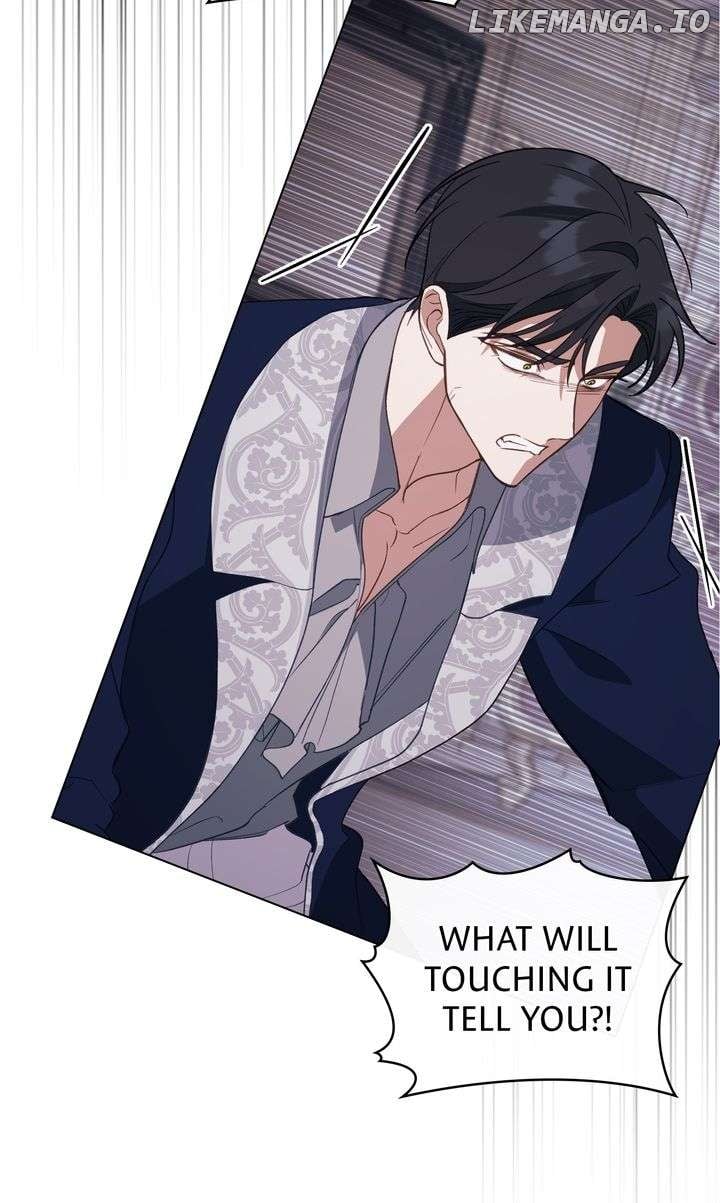 ch 59 8
