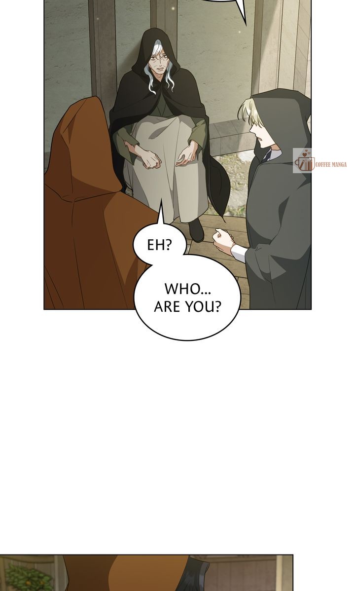 ch 60 11