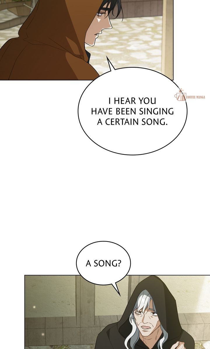 ch 60 12