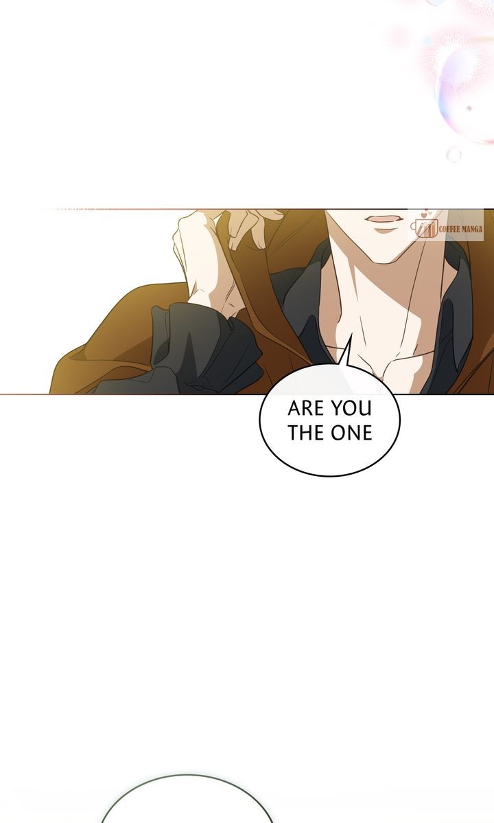 ch 60 14