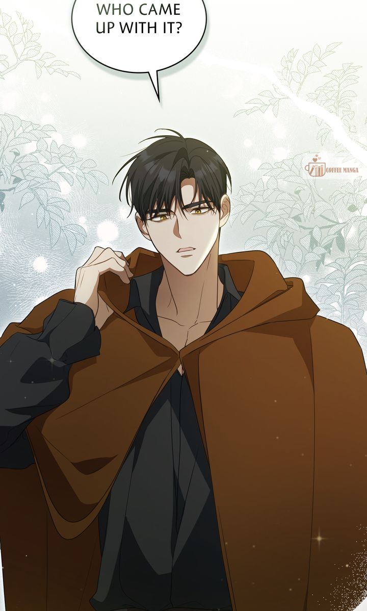 ch 60 15