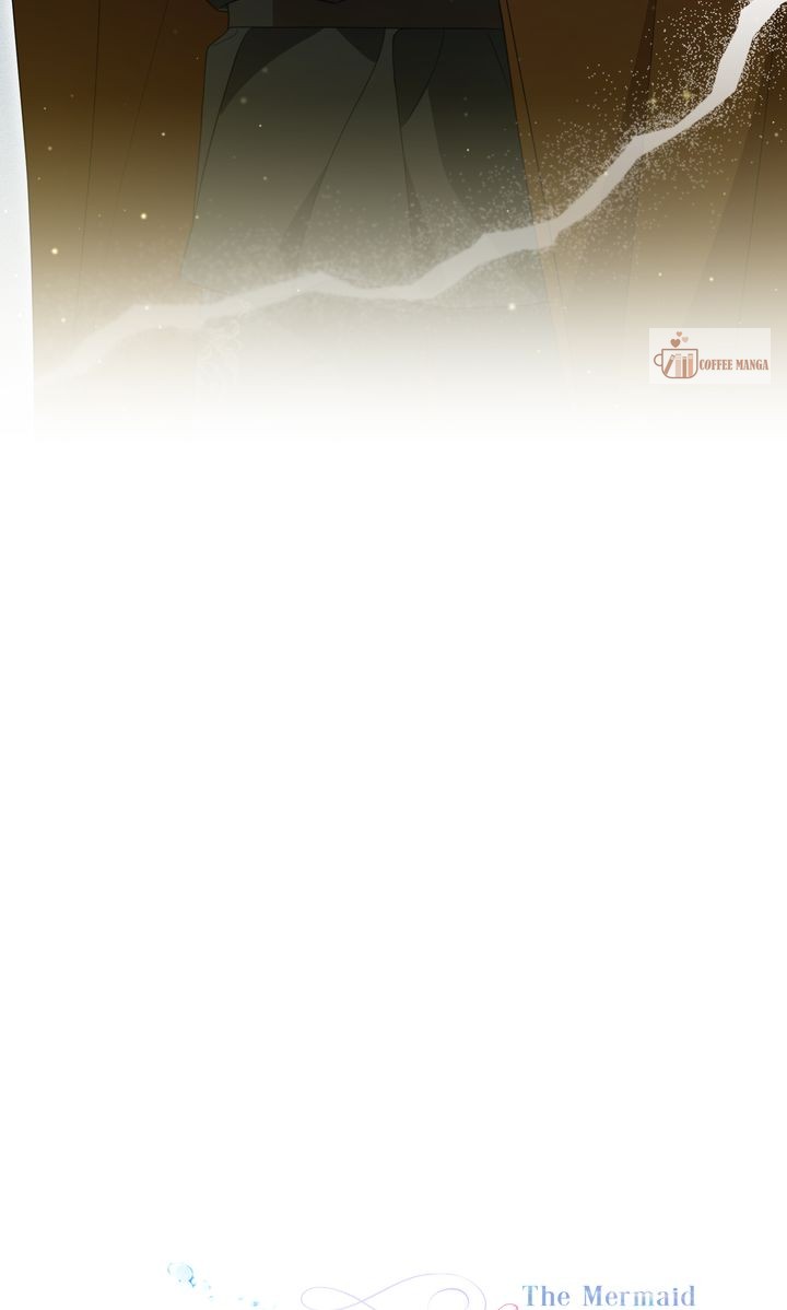 ch 60 16
