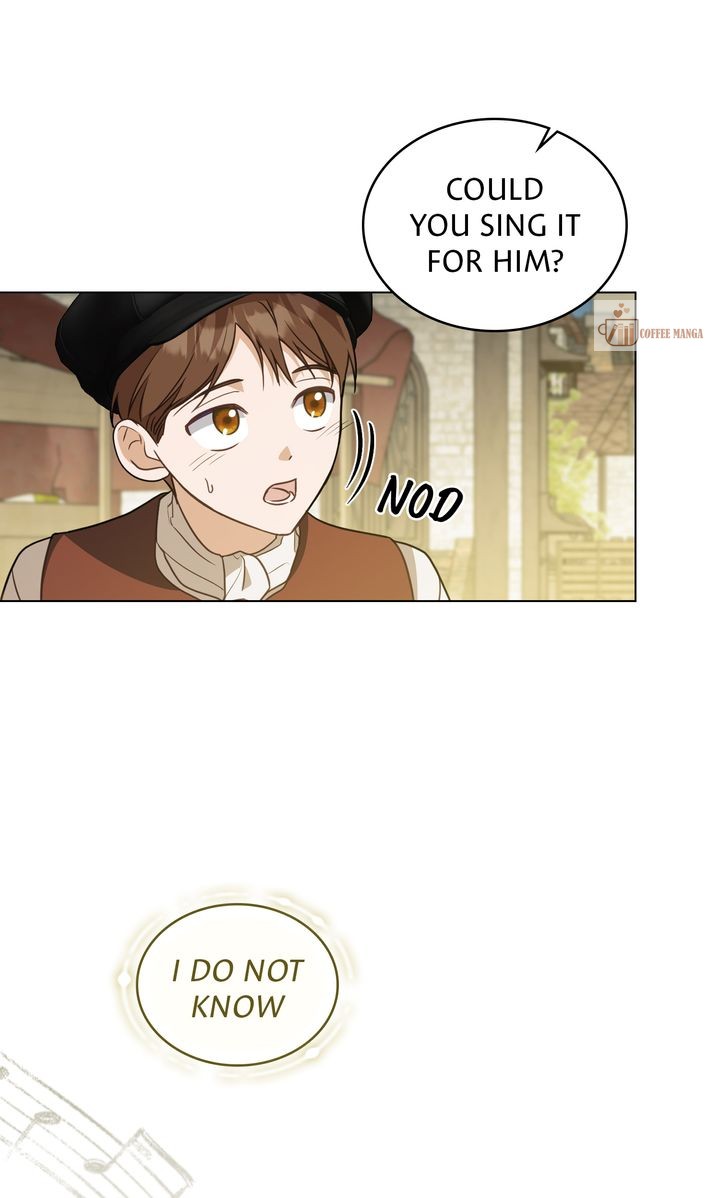 ch 60 19