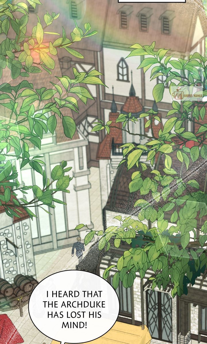 ch 60 2