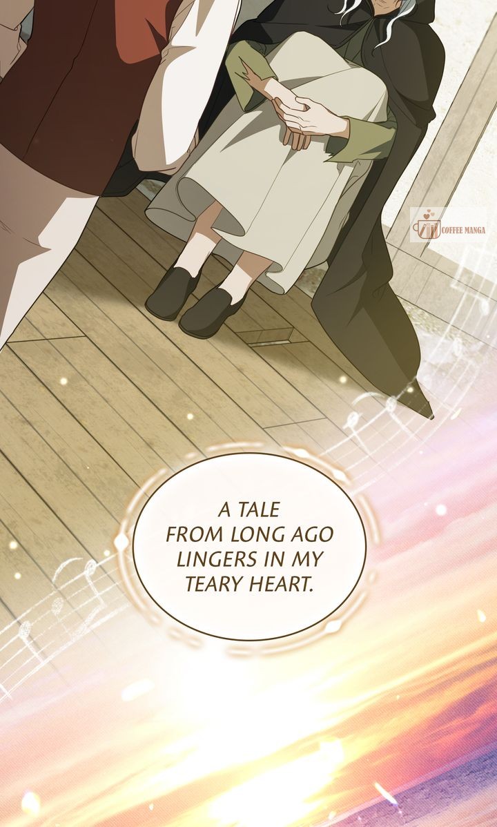 ch 60 21