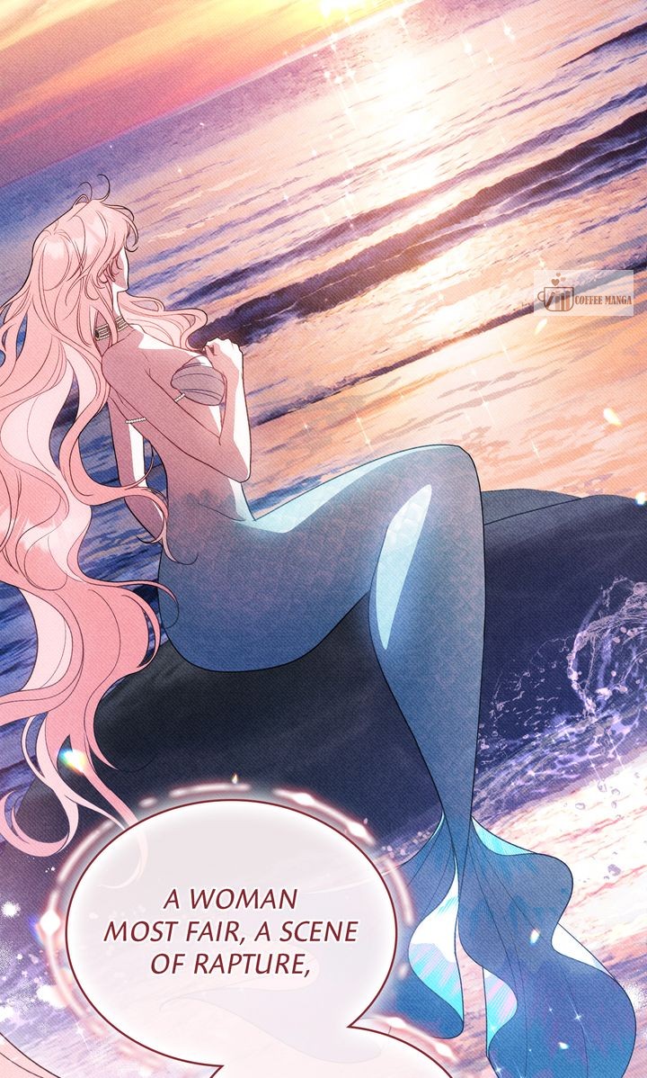 ch 60 22