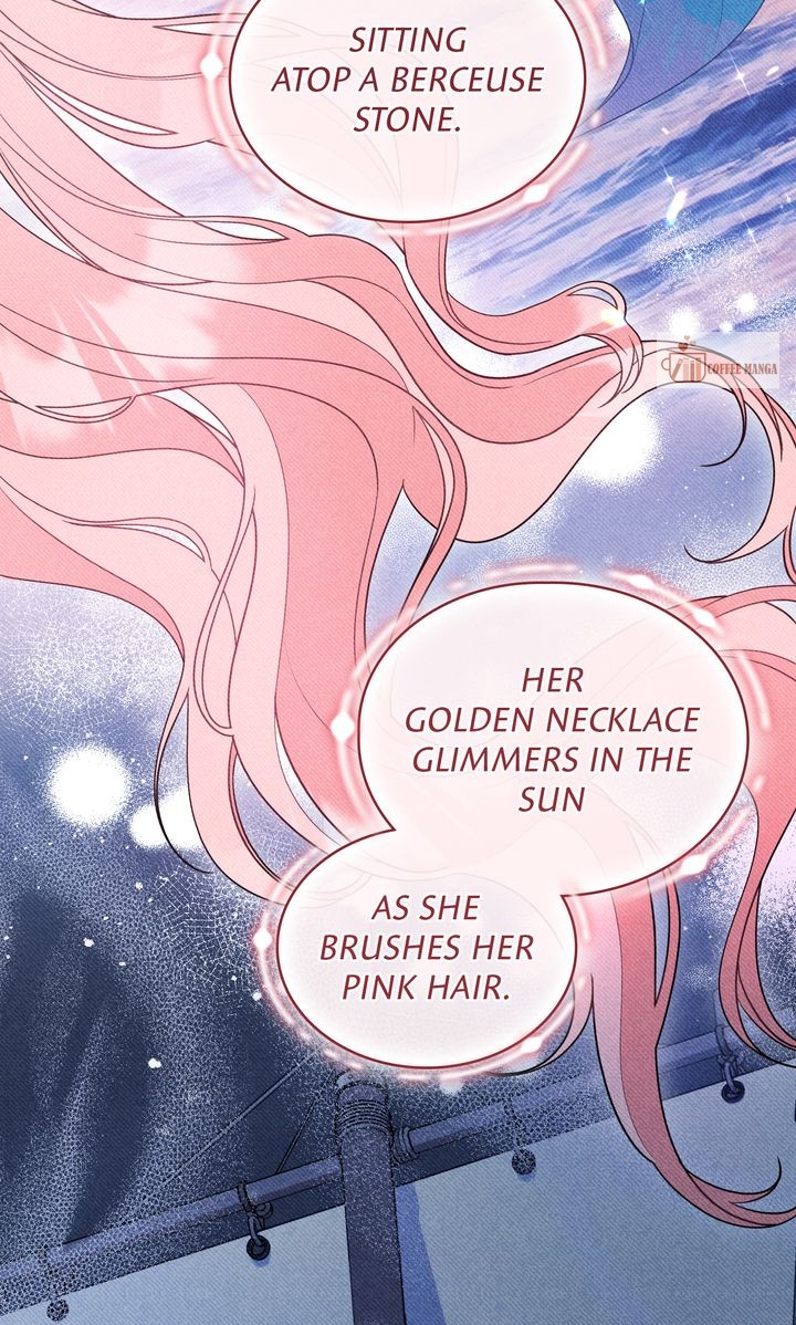ch 60 23