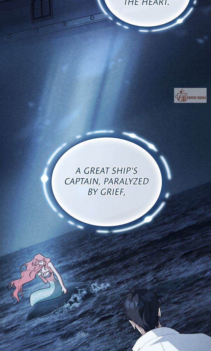ch 60 25