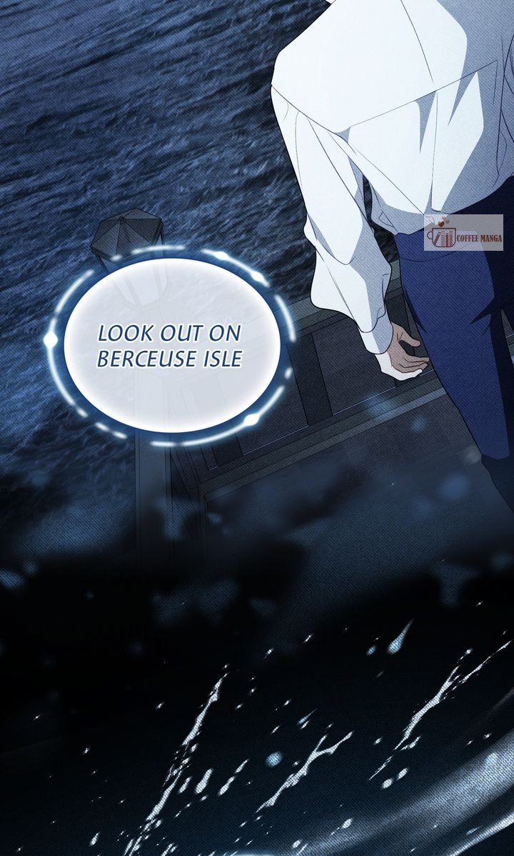 ch 60 26