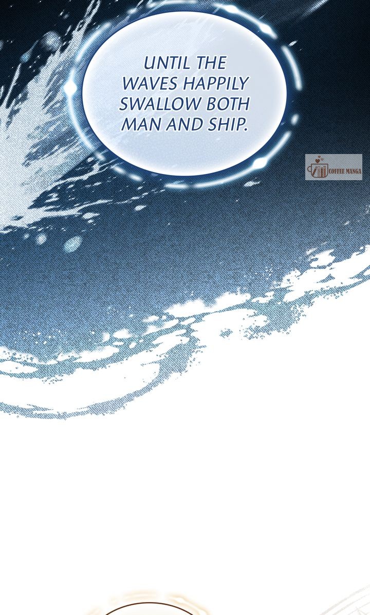 ch 60 27