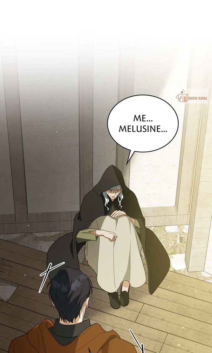 ch 60 29