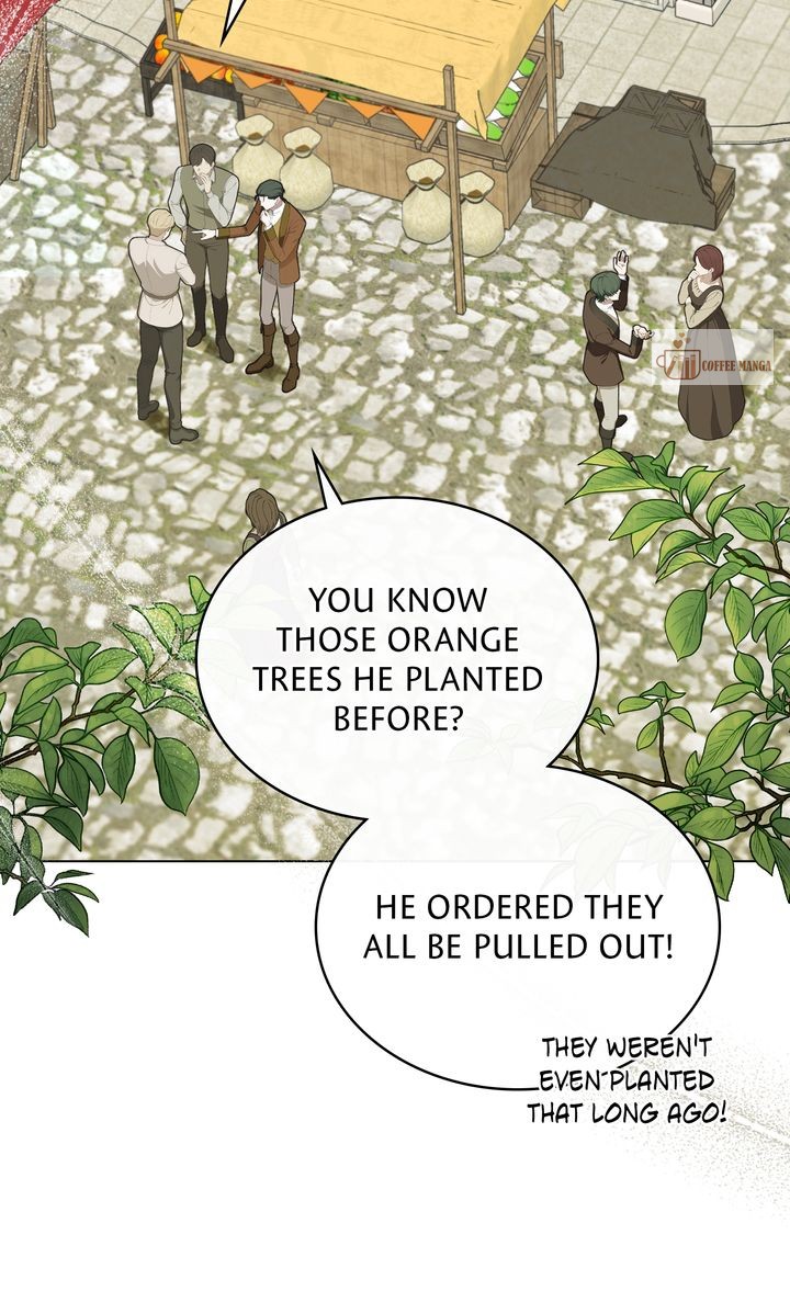 ch 60 3