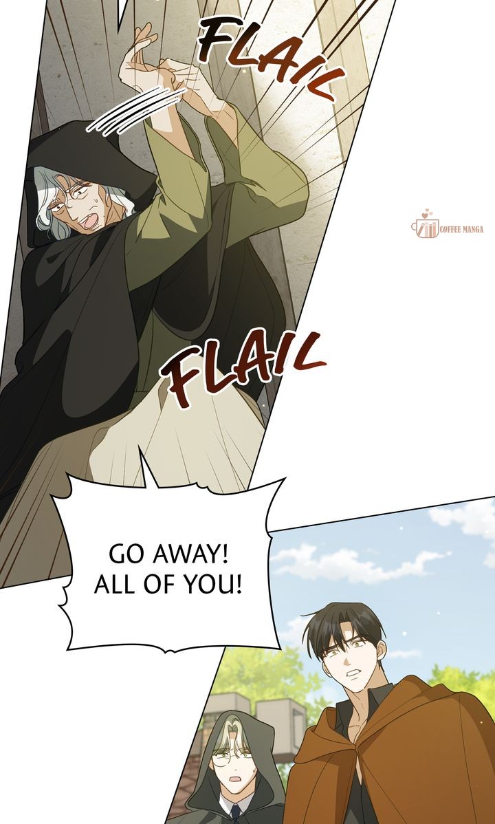 ch 60 32