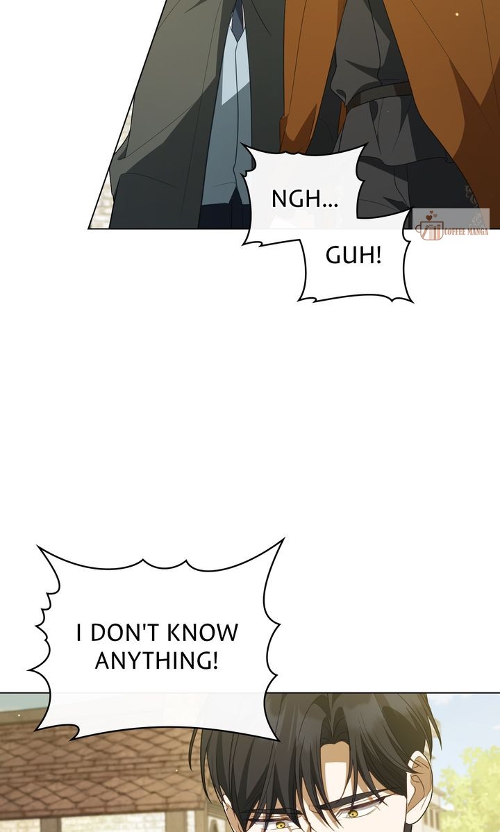 ch 60 33