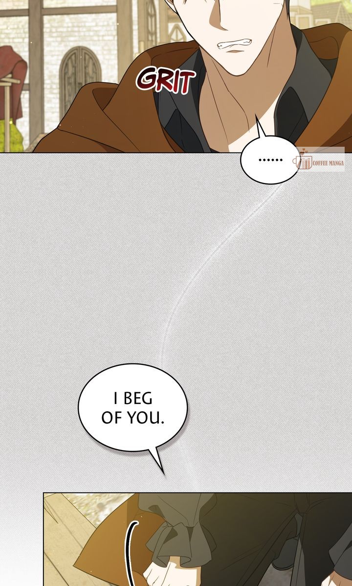 ch 60 34