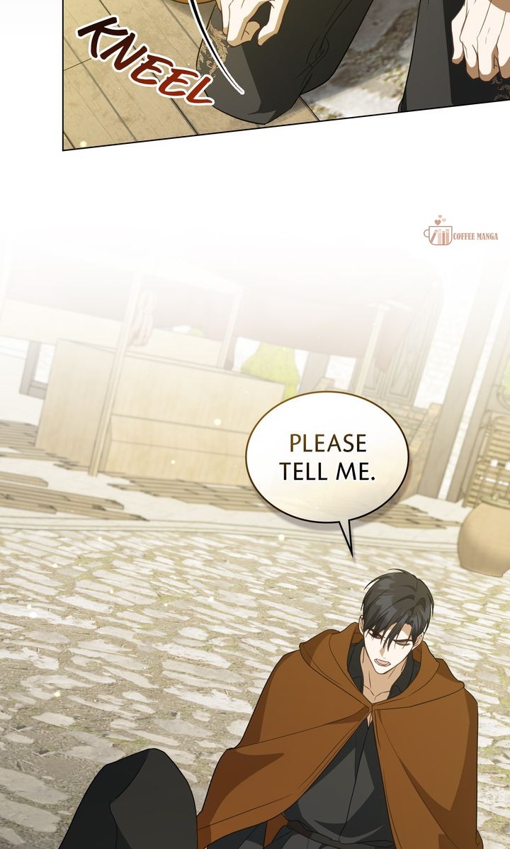 ch 60 35