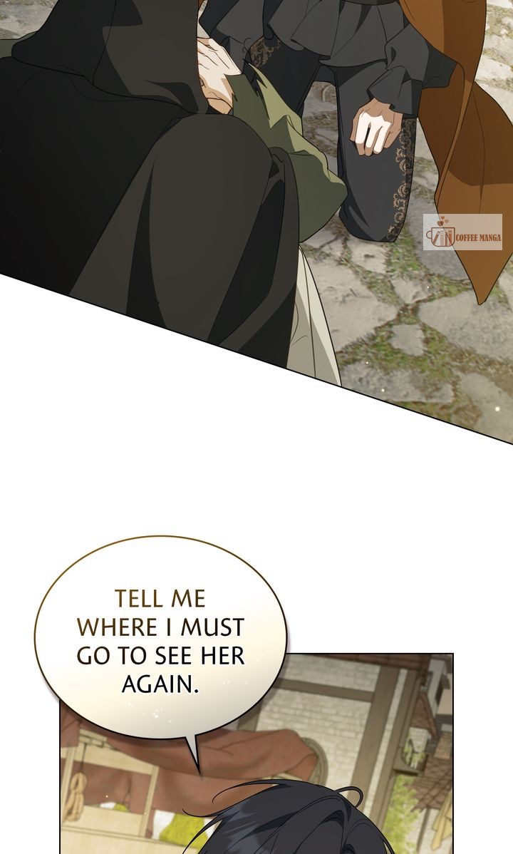 ch 60 36