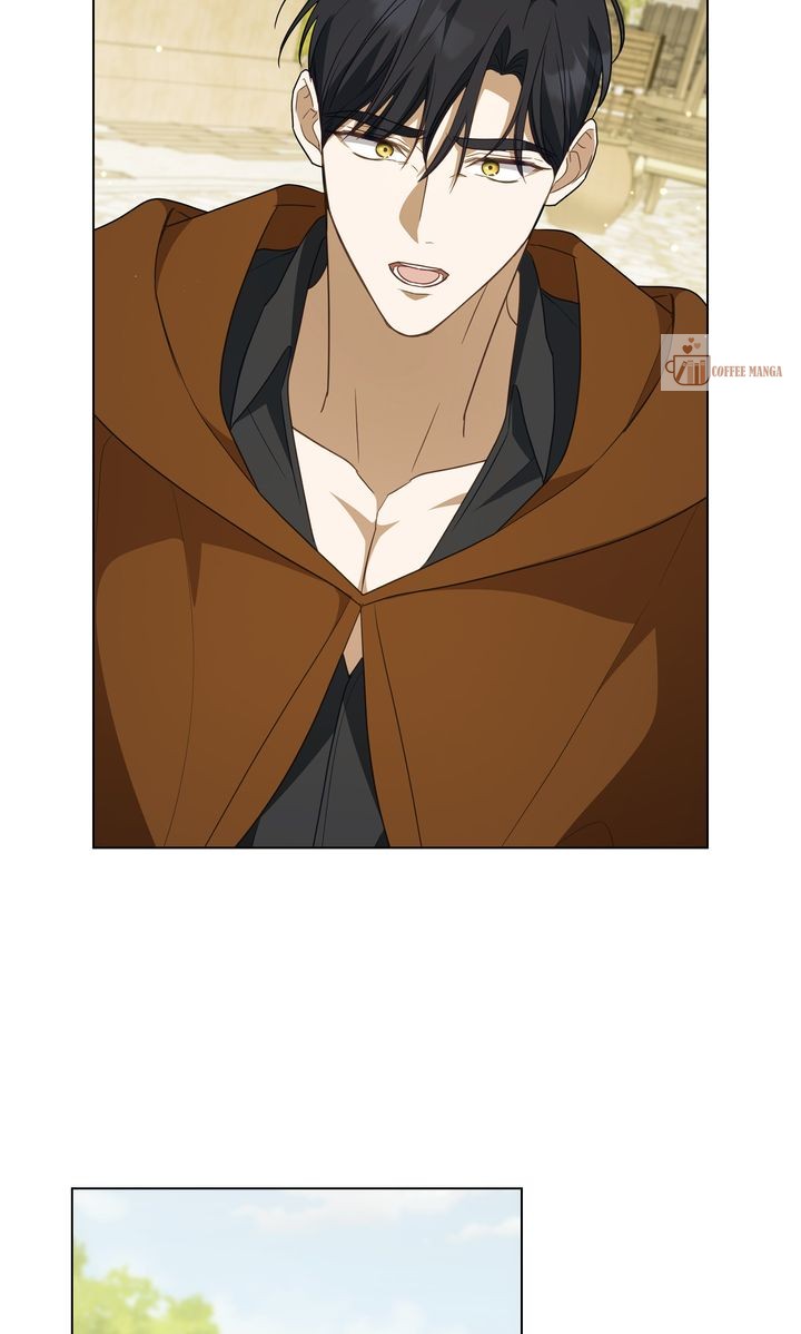 ch 60 37