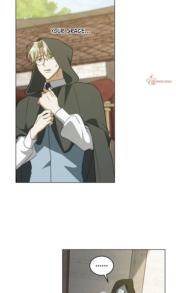ch 60 38
