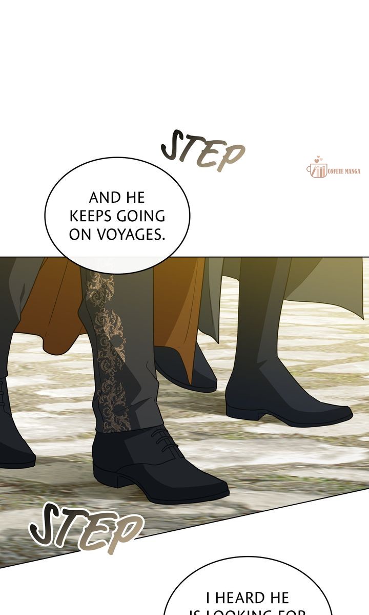 ch 60 4