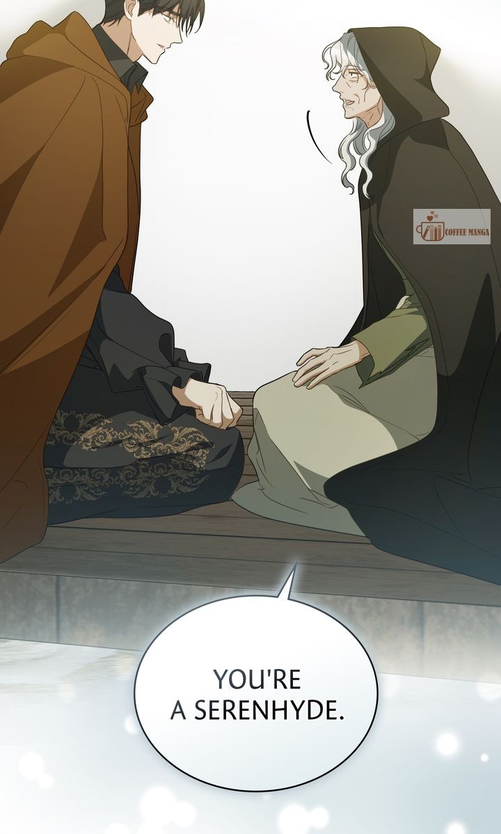 ch 60 40
