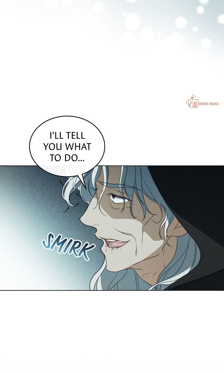 ch 60 41