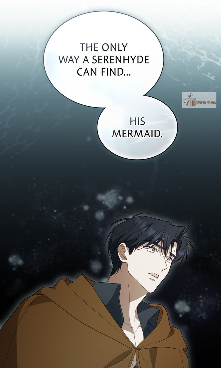 ch 60 42