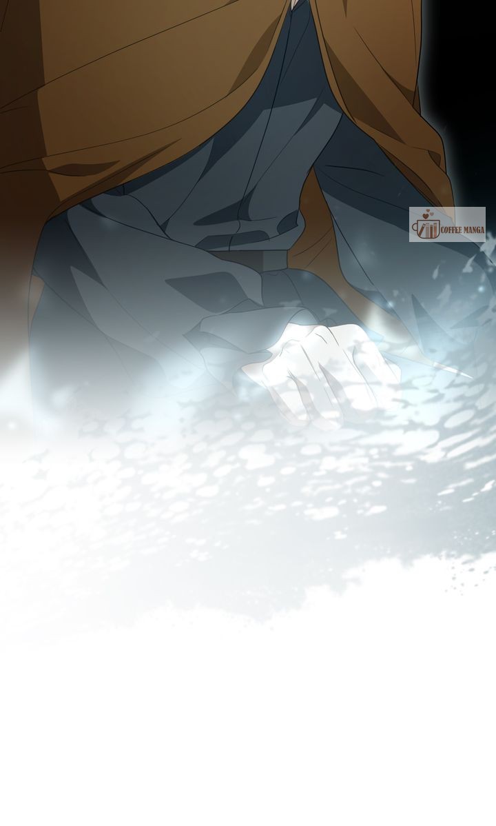 ch 60 43