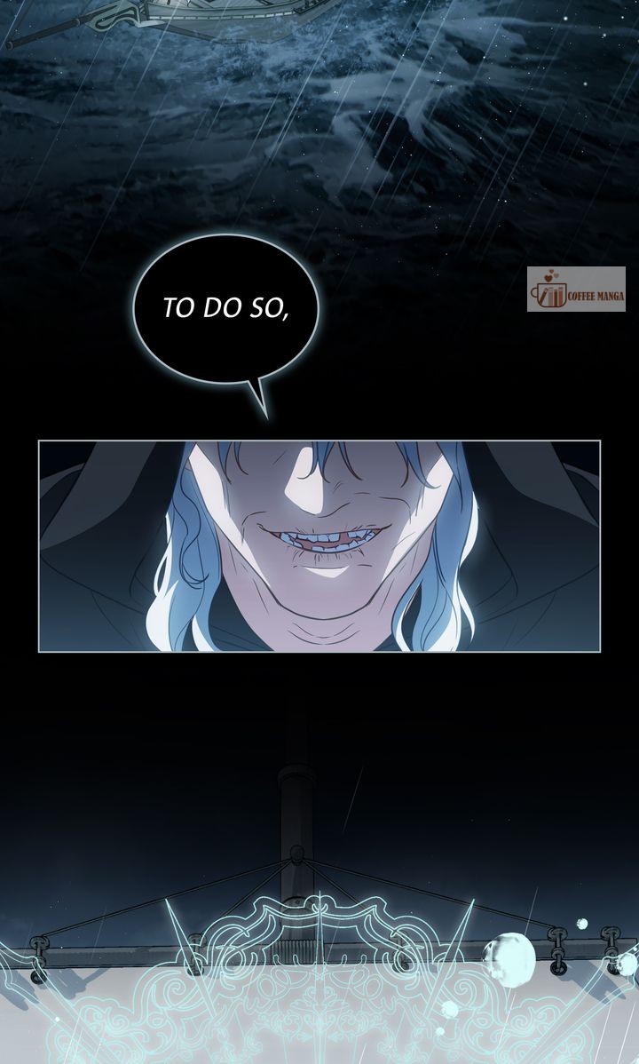 ch 60 46