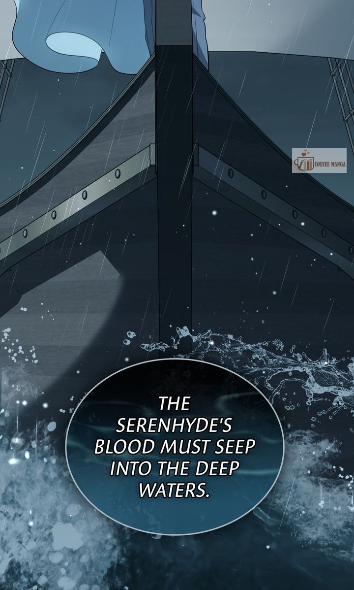 ch 60 48