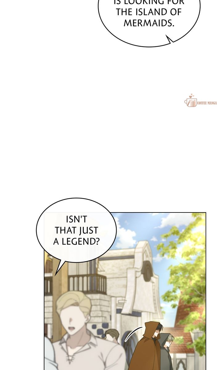 ch 60 5