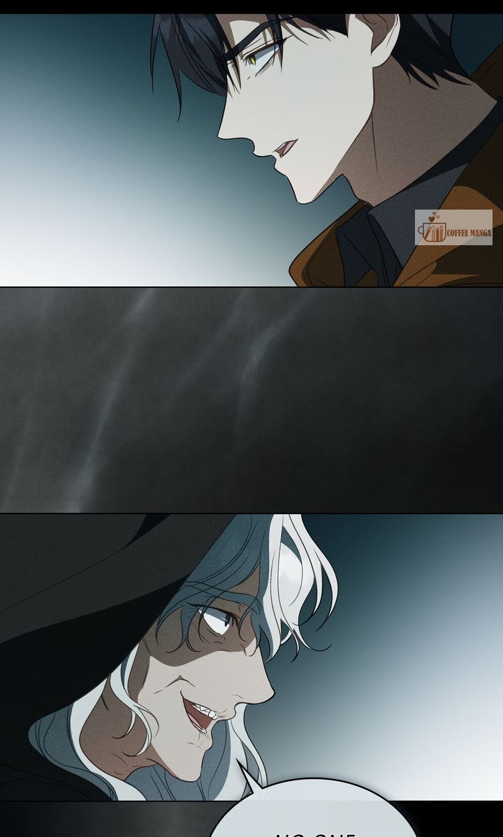 ch 60 50