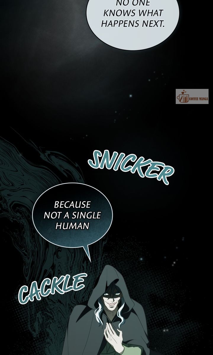 ch 60 51