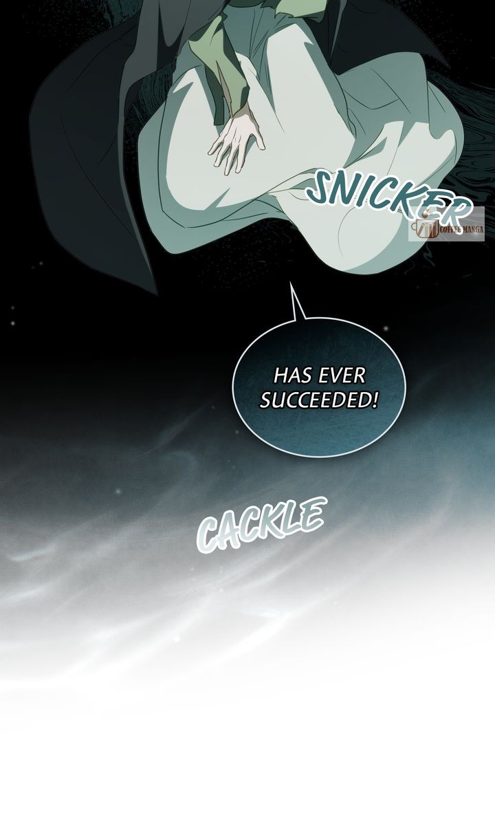 ch 60 52