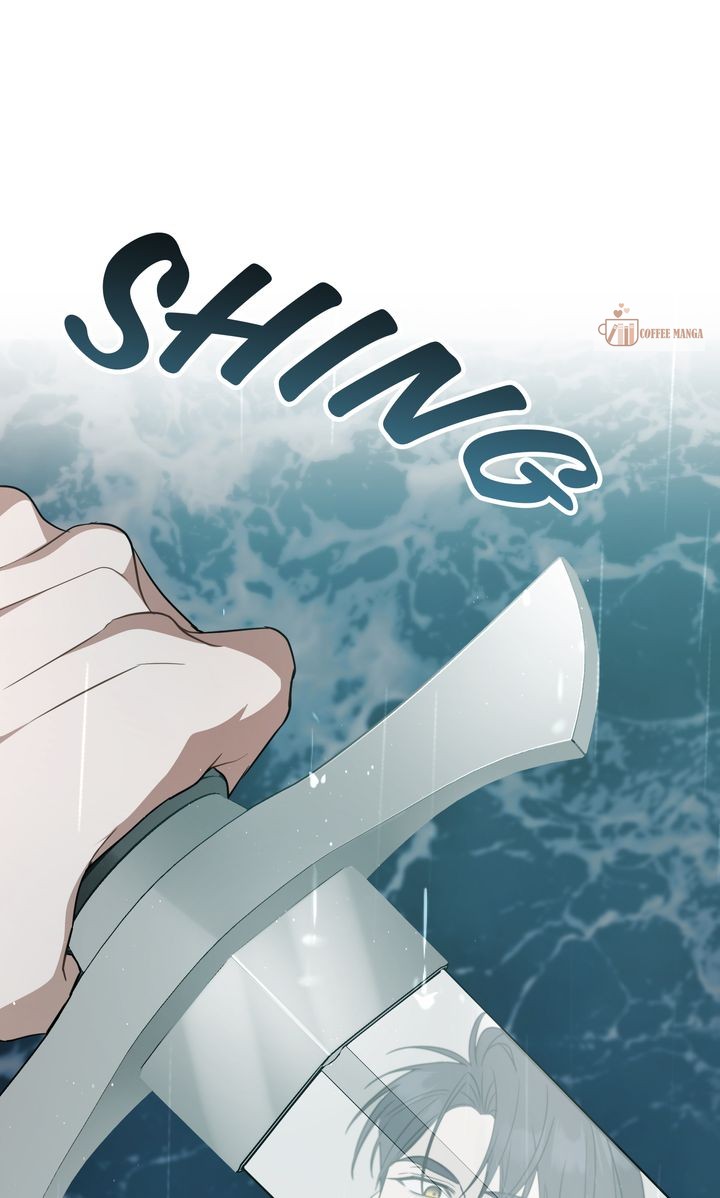 ch 60 53
