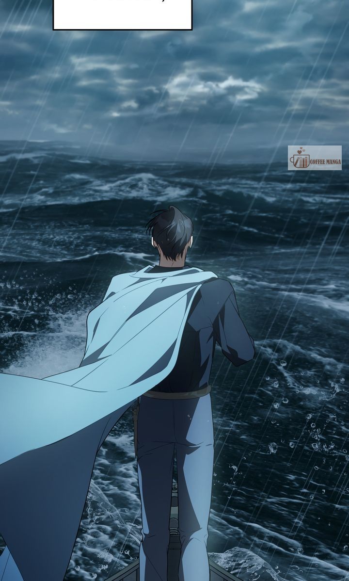 ch 60 55