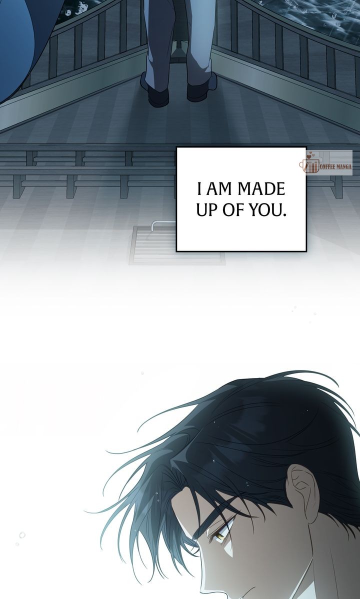 ch 60 56