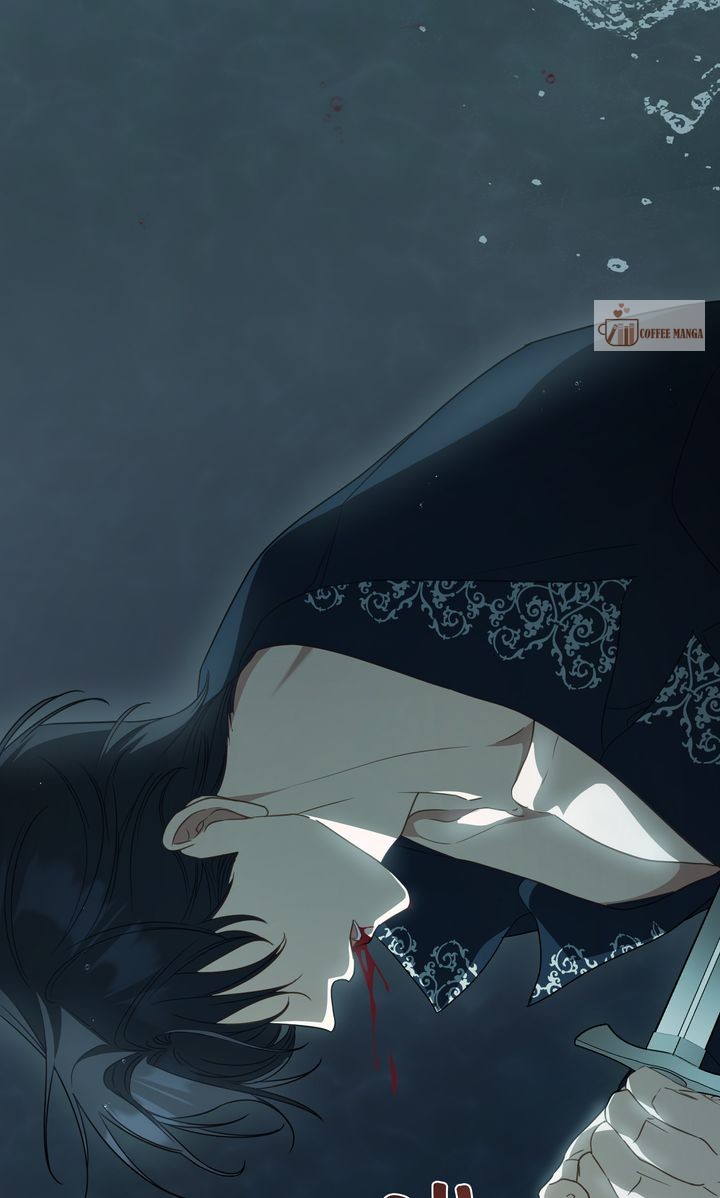 ch 60 59