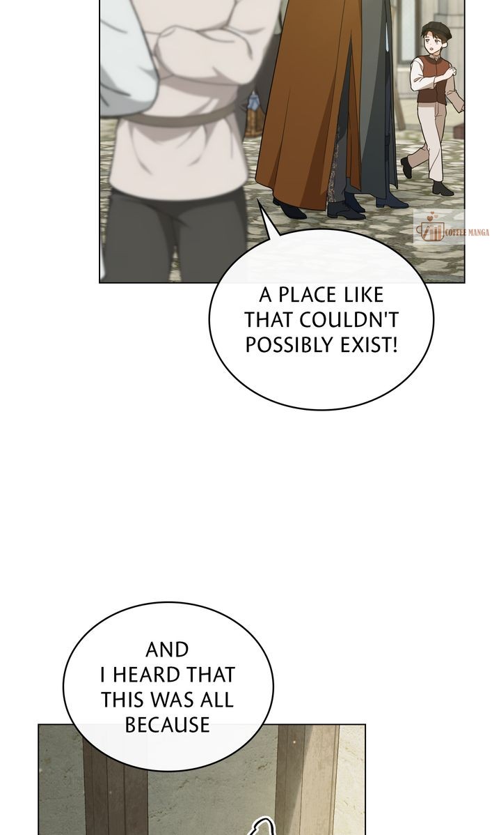 ch 60 6