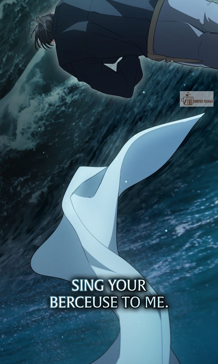 ch 60 62