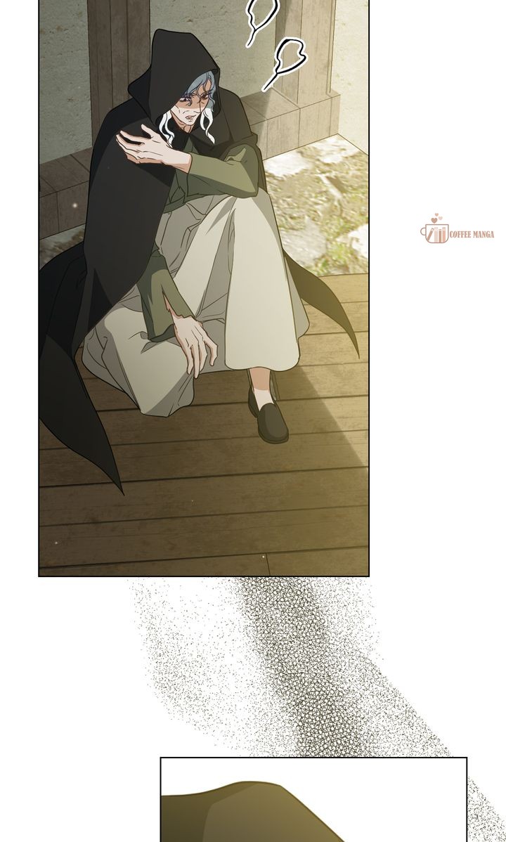ch 60 7