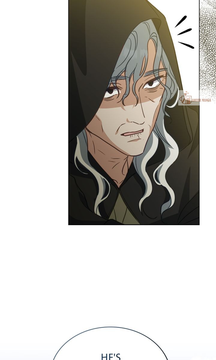 ch 60 8